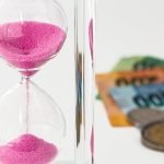 Πότε παραγράφονται τα χρέη στις τράπεζες